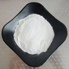 carbomer-powder2[1]-304559-59345.webp